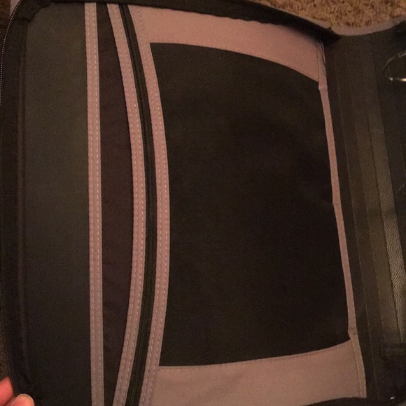 Book bags And Binders Bundle - Picture 5 of 5